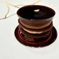 ナベノ-イズム - 