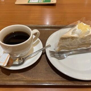 デリフランス_0