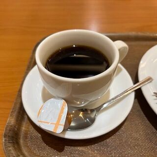 デリフランス_1