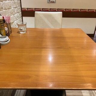 デリフランス_2