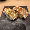 鮨･酒･肴 杉玉 葛西店
