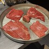 焼肉 うし幸 中目黒店