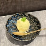 銀座 しゃぶしゃぶ 六歌 - 