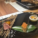 鬼怒川金谷ホテル - 