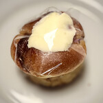 ジャン・フランソワ - 