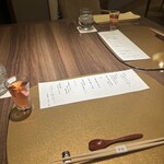 鬼怒川金谷ホテル - 