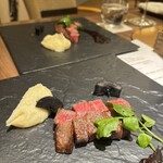 鬼怒川金谷ホテル - 