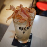 すしことかつお - 