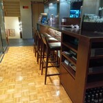 カフェ木村家 - 