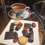 鬼怒川金谷ホテル - 