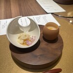 鬼怒川金谷ホテル - 