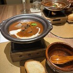 鬼怒川金谷ホテル - 