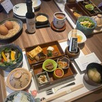 鬼怒川金谷ホテル - 