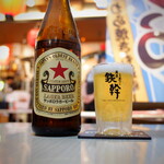 すしことかつお - 