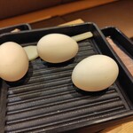 しゃぶ菜 - 