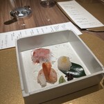 鬼怒川金谷ホテル - 