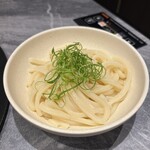 銀座 しゃぶしゃぶ 六歌 - 