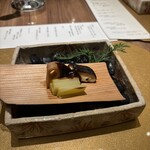 鬼怒川金谷ホテル - 