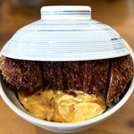 とんかつ零 浜松店 - 