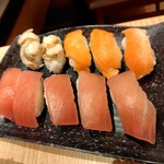しゃぶ菜 - 