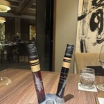 鬼怒川金谷ホテル - 