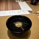 鬼怒川金谷ホテル - 