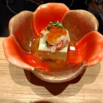創意割烹 Bonta 包廂二樓 - 