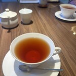 鬼怒川金谷ホテル - 