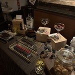 鬼怒川金谷ホテル - 