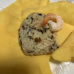 京樽・すし三崎港 - 料理写真: