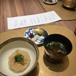 鬼怒川金谷ホテル - 