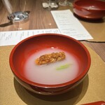 鬼怒川金谷ホテル - 