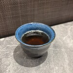 銀座 しゃぶしゃぶ 六歌 - 