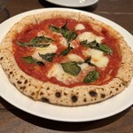 ビタースイート - 