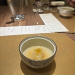 鬼怒川金谷ホテル - 