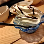 しゃぶ菜 - 