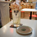 すしことかつお - 