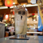 すしことかつお - 