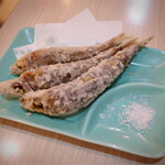 すしことかつお - 