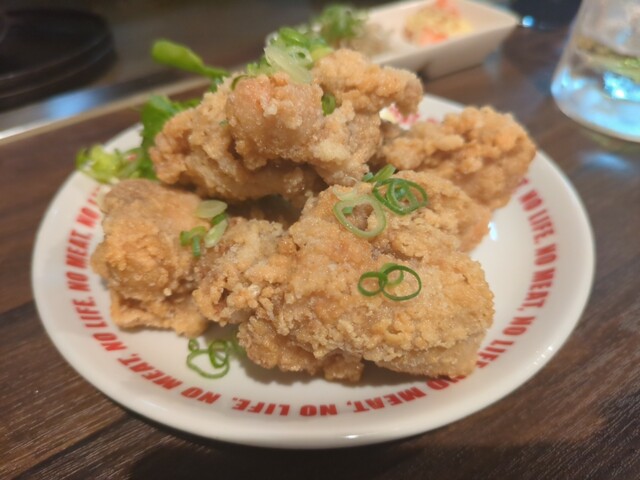 鉄板居酒屋 丸一 &ndash; 福島 | 本格鉄板料理と豊富なドリンクで楽しむ居酒屋