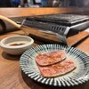 焼肉 神楽5-1