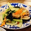 陳麻婆豆腐 みなとみらい店