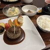 MEAT BOWL 41才の春だから