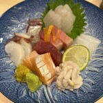 酒とおでん 八屋 - 