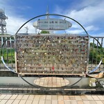 支那そば 王王軒 - 