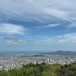 支那そば 王王軒 - 