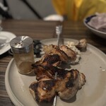 KNOCK CUCINA BUONA ITALIANA - 