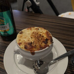 KNOCK CUCINA BUONA ITALIANA - 