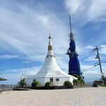 支那そば 王王軒 - 