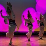 支那そば 王王軒 - 